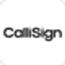 Callisign logo