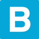 Braces and Smiles logo