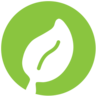 greencarreports.com logo