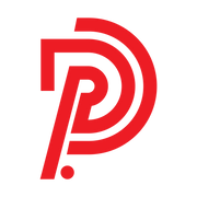 Pinpointpro logo