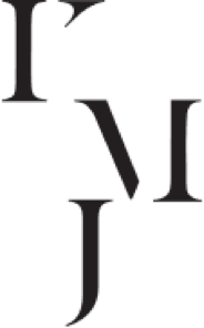 Ketley Miller Joels Solicitors logo