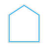 JDF Property logo