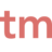 trama logo