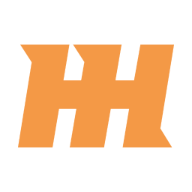 Car Throttle logo