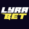 Lyrabet Casino Login logo