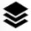 MapServe logo