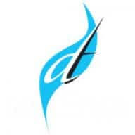 Dinate Engineering Ltd. logo