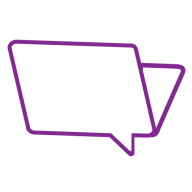 talkiesbytalkingprint.com logo