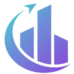 Fernley Jones logo