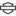 Wilkins Harley-Davidson logo