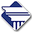 Elitetrimworks.com logo