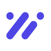 WordPress Arena logo