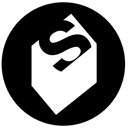 Spacesaver Corp. logo