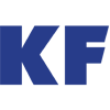 Korea Foods logo
