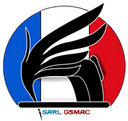 ateliermachineacoudre.com logo