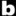 Big Dude Clothing logo