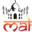 Restaurang Tajmahal logo
