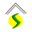 sopraoverseas.com logo