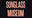 Sunglassmuseum logo