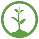 One Tree Planted logo