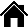 Walkers Estates logo