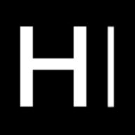 House Interiors logo
