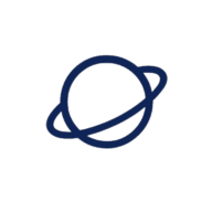 Outerpress logo