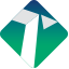timiacapital.com logo