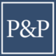 Plans & Planning London Ltd logo