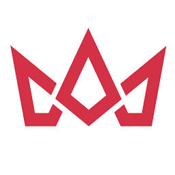 Carolean Coaches logo