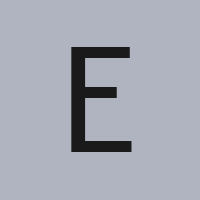 Evolve Fitness London logo