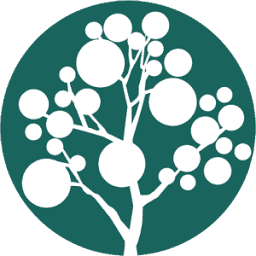 nutworks.com.au logo