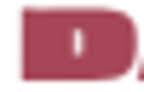 Danielwittlake logo