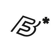 Bootsfinder logo