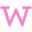 woowoo.fun logo