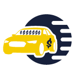 Cash for Scrap Cars Removals Pty Ltd logo