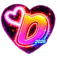 Wdduk logo