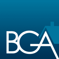 BGA Financial Services Ltd logo