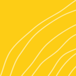 Basildon Timber logo