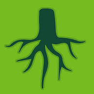 Wainwright Stump Removal logo