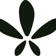 Leafease logo