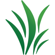 UK Countrystore logo
