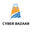 Cyberbazaar logo