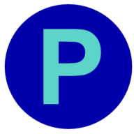 Purity Transcription logo