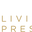 Livingprestige logo
