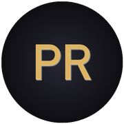 Casino Prive logo