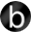 mybrushx.com logo