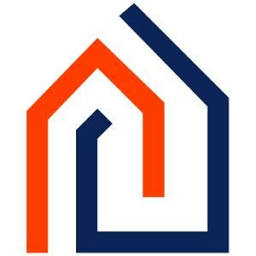 Expressmoversuk logo