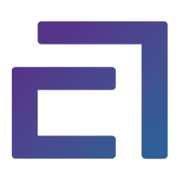 Autism Clinic London logo