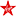 Virginradio.co.uk logo